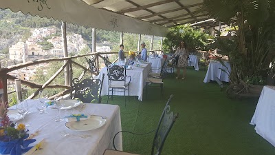 Photos of Hotel Botanico San Lazzaro
