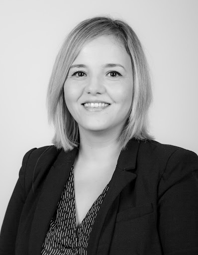 Lydia amghar conseillère en immobilier Gallery - France