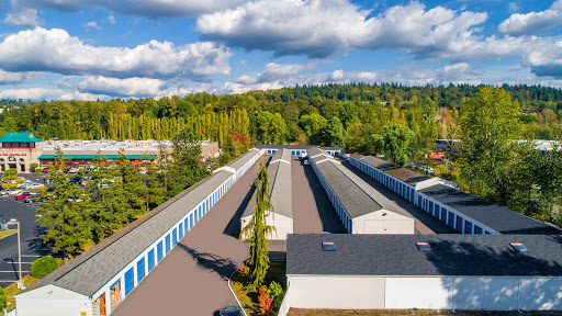 East Valley Storage - Thumbnail