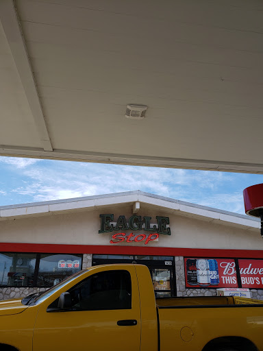 I-44 Eagle Stop - Thumbnail