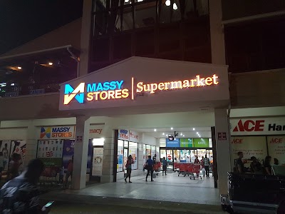 Photos of JQ Rodney Bay Mall