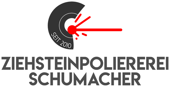 Ziehsteinpoliererei Dennis Schumacher Am Mühlweg 3, 35764 Sinn