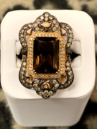 J&L Jewelry - Thumbnail