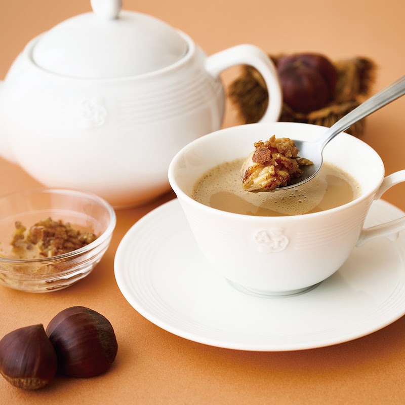 アフタヌーンティー・ティールーム 調布パルコ