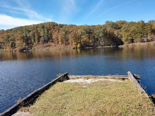 Loggers Lake Campground - Thumbnail