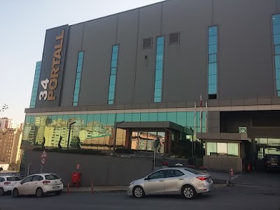 Photos of &Ouml;ZAK Global Holdings
