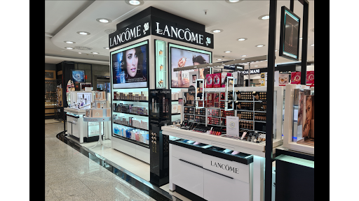 Lancôme