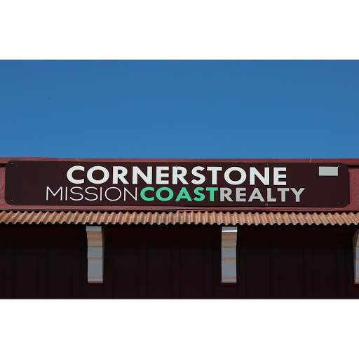 Tim Gayda at Cornerstone Mission Coast Realty - Thumbnail