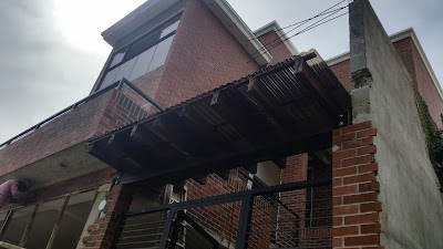 Photos of HERRERIA Y SERVICIOS MULTIPLES DE GUATEMALA