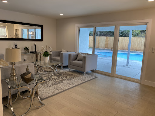 Joel Espinoza - Real Estate Solutions