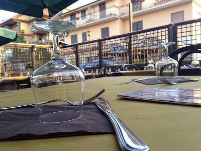 Photos of Pastizzeria Teste Matte