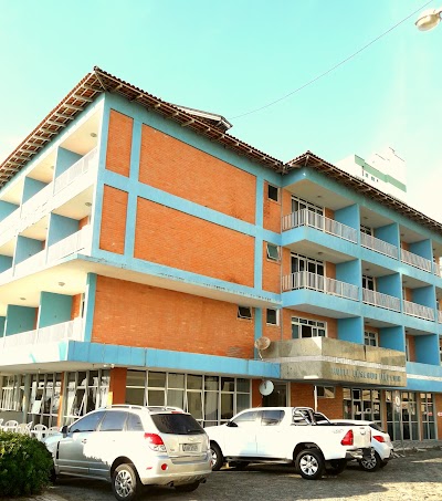 Photos of Hotel Enseada Itapema