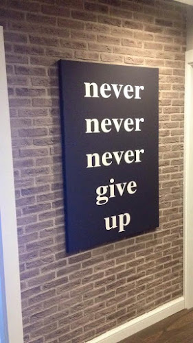 Δρ. Αρναούτογλου Νικήτας, Ph.D. Ψυχίατρος - Ψυχοθεραπευτής - ψυχολόγος