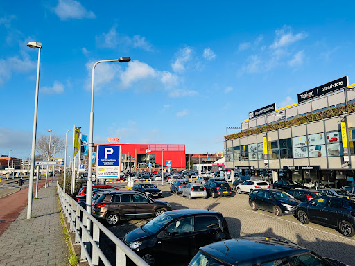 Flamingo Casino Alkmaar - Thumbnail
