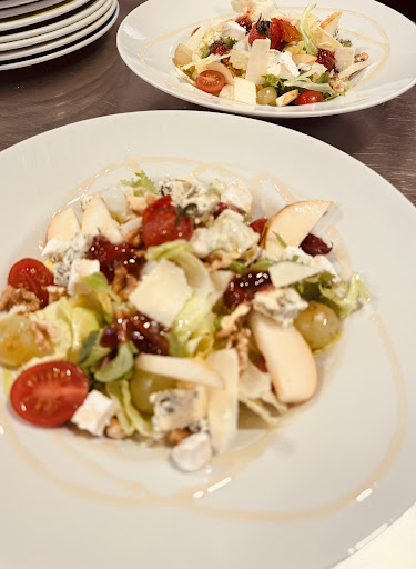 Restaurante Atalaya - Thumbnail