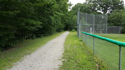 Photos of Andover School District