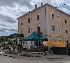 Photo n°25 de Maison Chapuis 