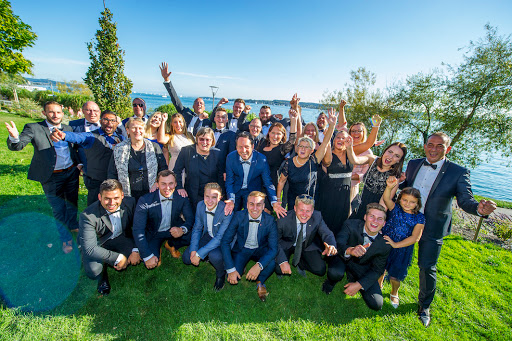 Kompetenzschmiede Bodensee® - Thumbnail