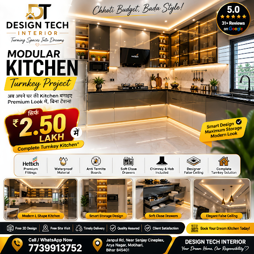 15 august best deel for kitchen interior designe post image
