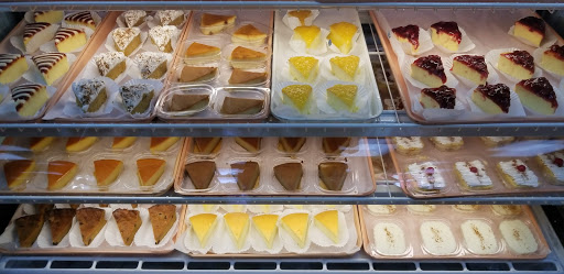 Mercado's Bakery Lajas Gallery - United States