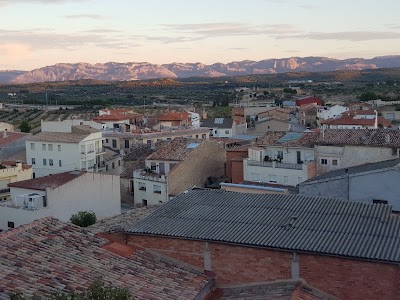 Photos of Hotel Cresol
