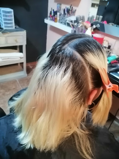 estetica unisex valeria - Thumbnail
