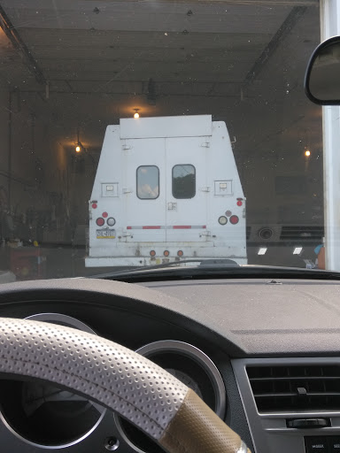 Cogan Station Tire & Auto Center - Thumbnail