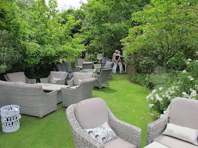 Photos of WovenVeranda