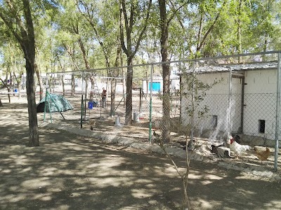 Photos of Granja Escuela la Vaca en Bicicleta