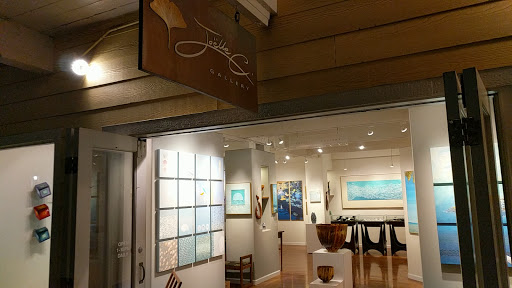Joelle C. Gallery
