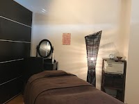 プライベートエステサロン〜unfille〜macherie【アンフィーユ マシェリ】