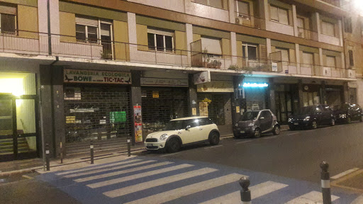 Gepi Di Geraneo Piero - Thumbnail