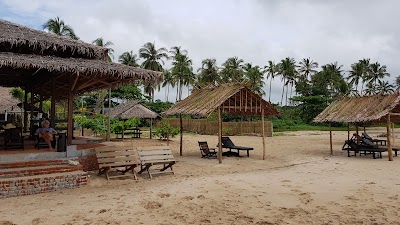 Photos of D&W Beach Haven Restaurant and Bungalows