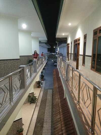 Photos of Hotel Prima Asri 153