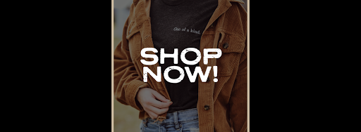 River + Rose Apparel