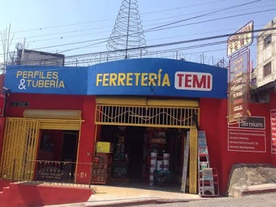 shopping-mall