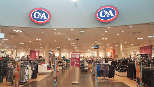 c a, C&A Stores nearby Peine - Thumbnail