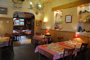 Photo n°67 de Flam's Gourmandes à Stosswihr (Restaurant)