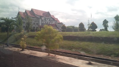 local-government-office