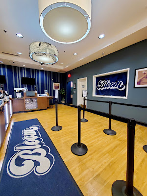Photo of Bloom Germantown Dispensary