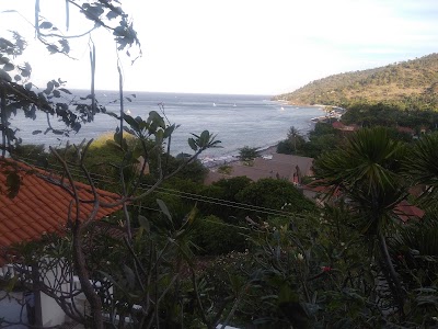 Photos of Baliku Dive Resort