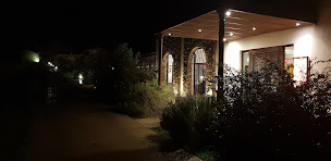 Photo n°17 de Le Clos des arts à Les Mages (Restaurant)