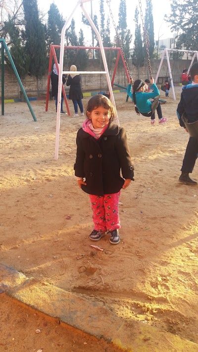 Photos of Hamza Garden For The Birds