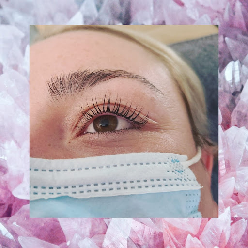 Simply Samantha Aesthetics - Thumbnail