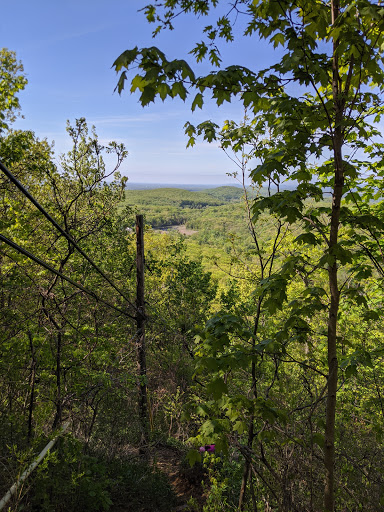 North MMT Overlook - Thumbnail