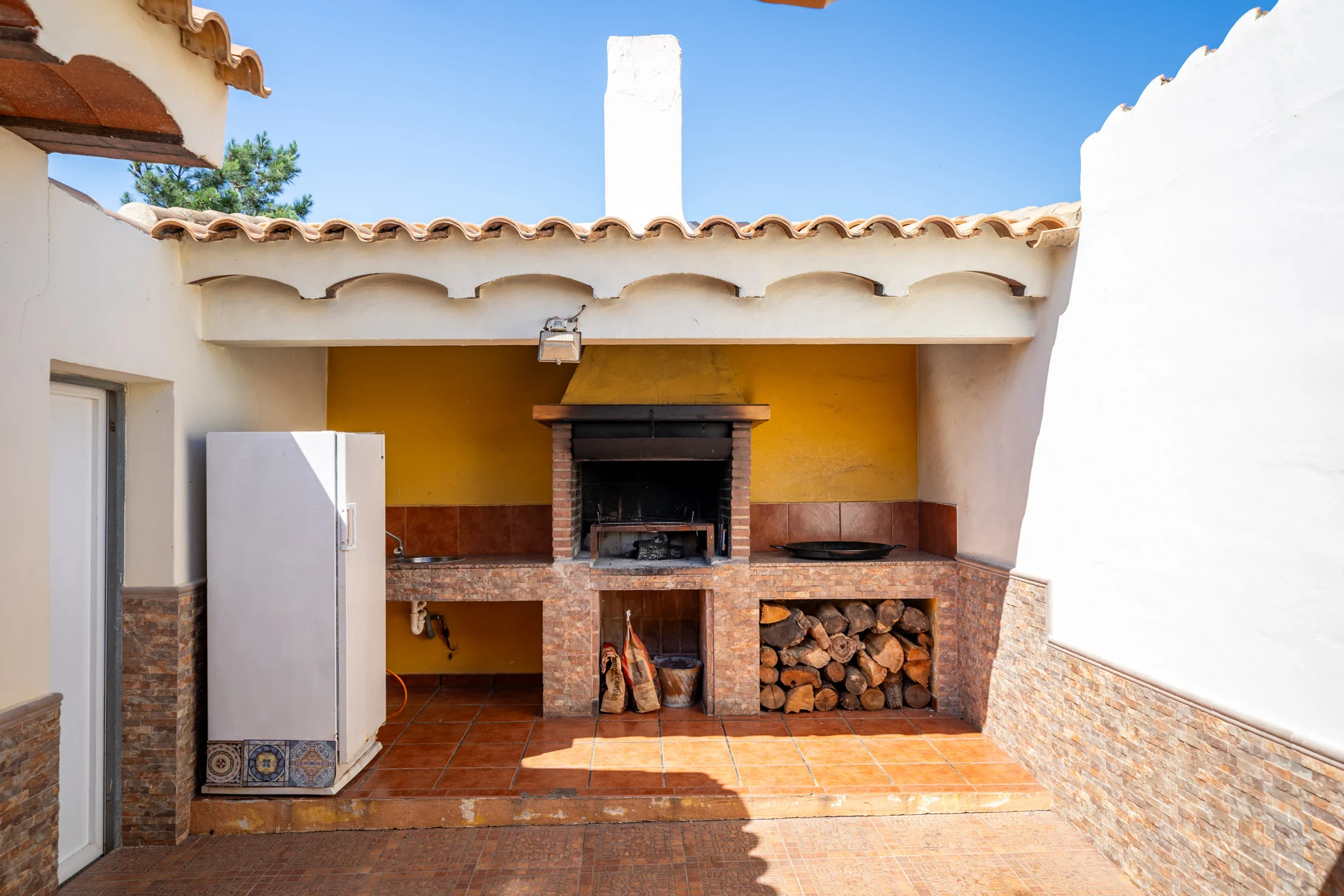 Finca Liarte