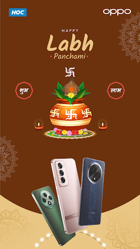 Gallery image 10