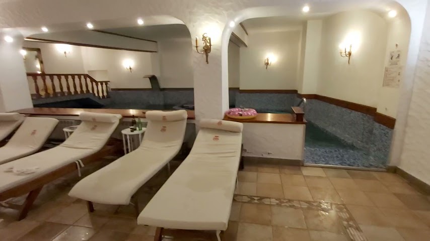 Imparatul Romanilor Hotel by null