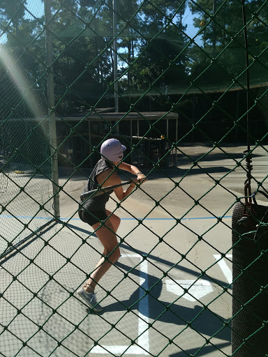 Hole.N.One Family Fun Center - Thumbnail