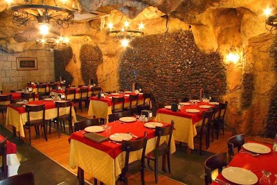Photos of OCAKBAŞI RESTAURANT